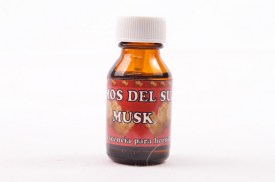 Esencia liquida 10ml MUSK.jpg